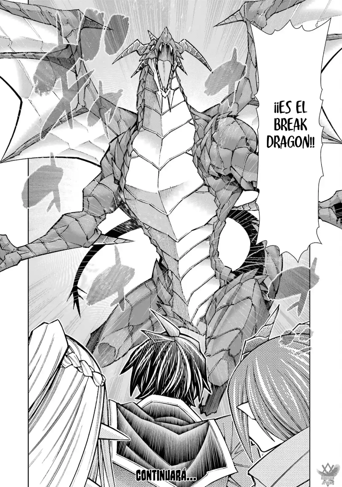 A Perpetually F-rank, Bottom-tier Adventurer With The Skill Of "interpreter" Teams Up With The Strongest, Most Beautiful Girls Of Different Races, Blossoms His Talent, And Becomes Unstoppable capítulo 2.1 página 15