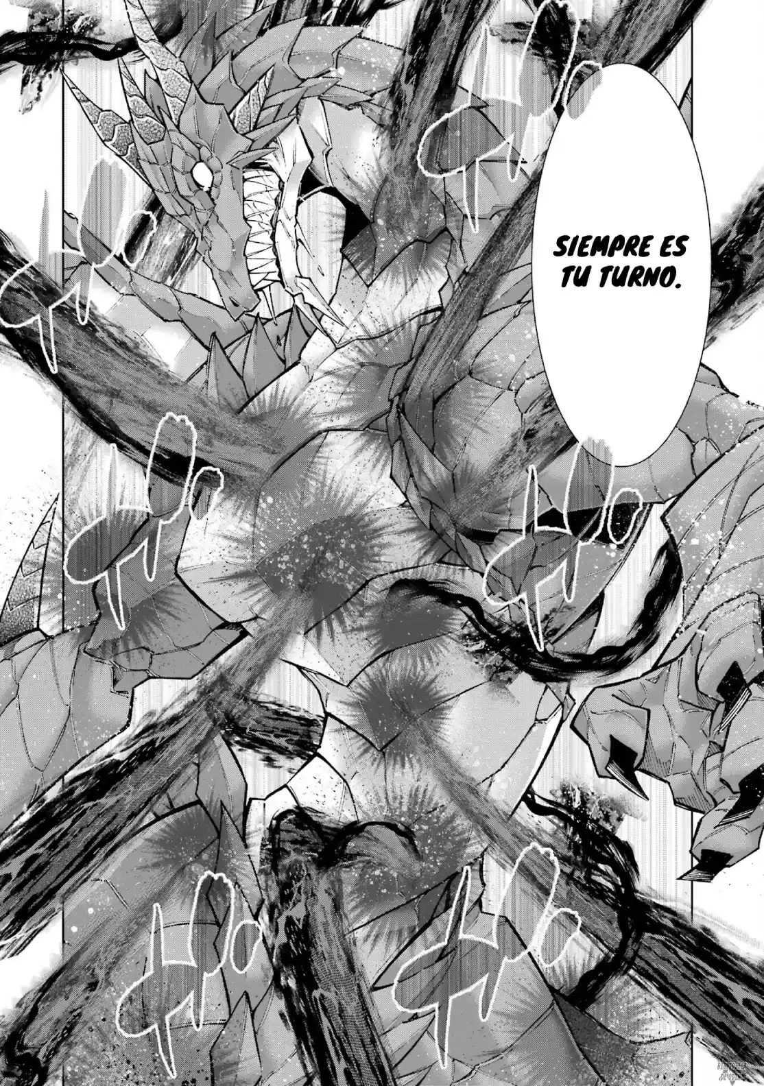A Perpetually F-rank, Bottom-tier Adventurer With The Skill Of "interpreter" Teams Up With The Strongest, Most Beautiful Girls Of Different Races, Blossoms His Talent, And Becomes Unstoppable capítulo 2.3 página 10
