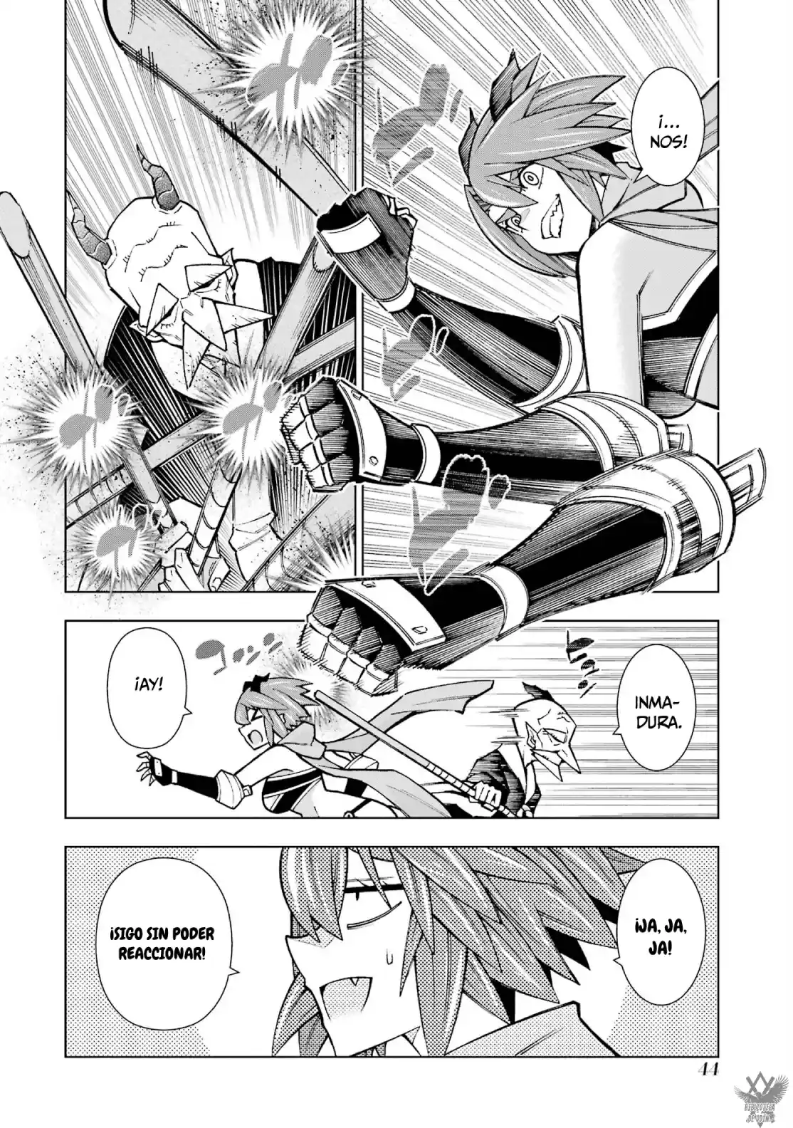 A Perpetually F-rank, Bottom-tier Adventurer With The Skill Of "interpreter" Teams Up With The Strongest, Most Beautiful Girls Of Different Races, Blossoms His Talent, And Becomes Unstoppable capítulo 5 página 13