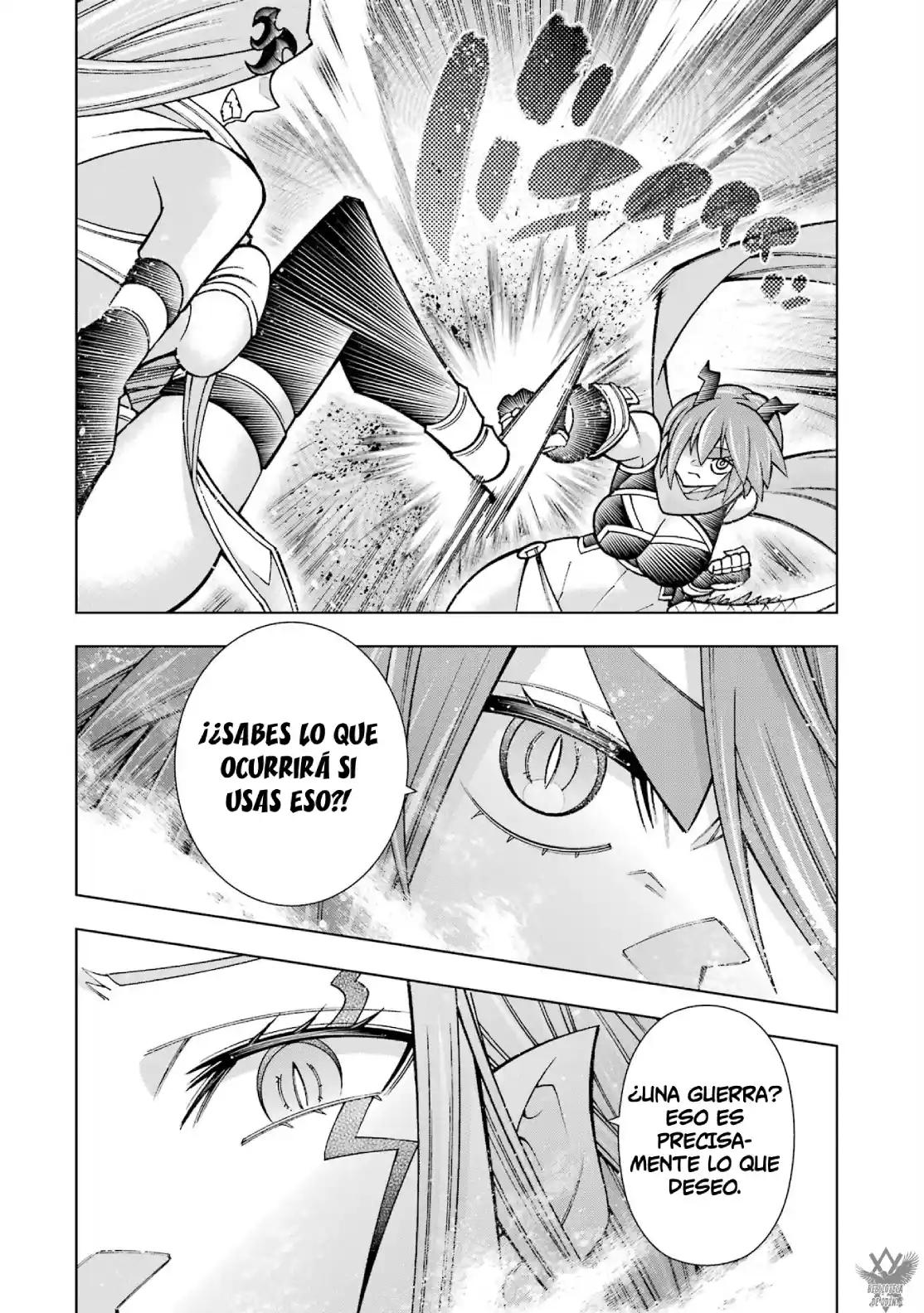 A Perpetually F-rank, Bottom-tier Adventurer With The Skill Of "interpreter" Teams Up With The Strongest, Most Beautiful Girls Of Different Races, Blossoms His Talent, And Becomes Unstoppable capítulo 5 página 27