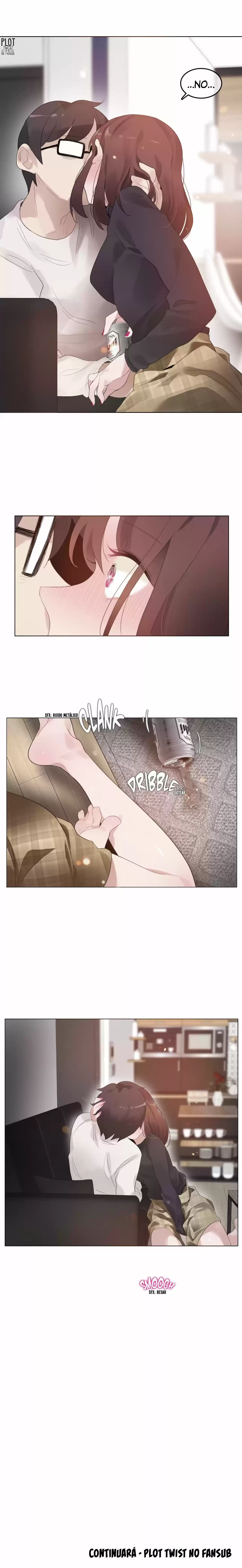 A Pervert's Daily Life - Capítulo 62 - Página 13 - LectorTMOo