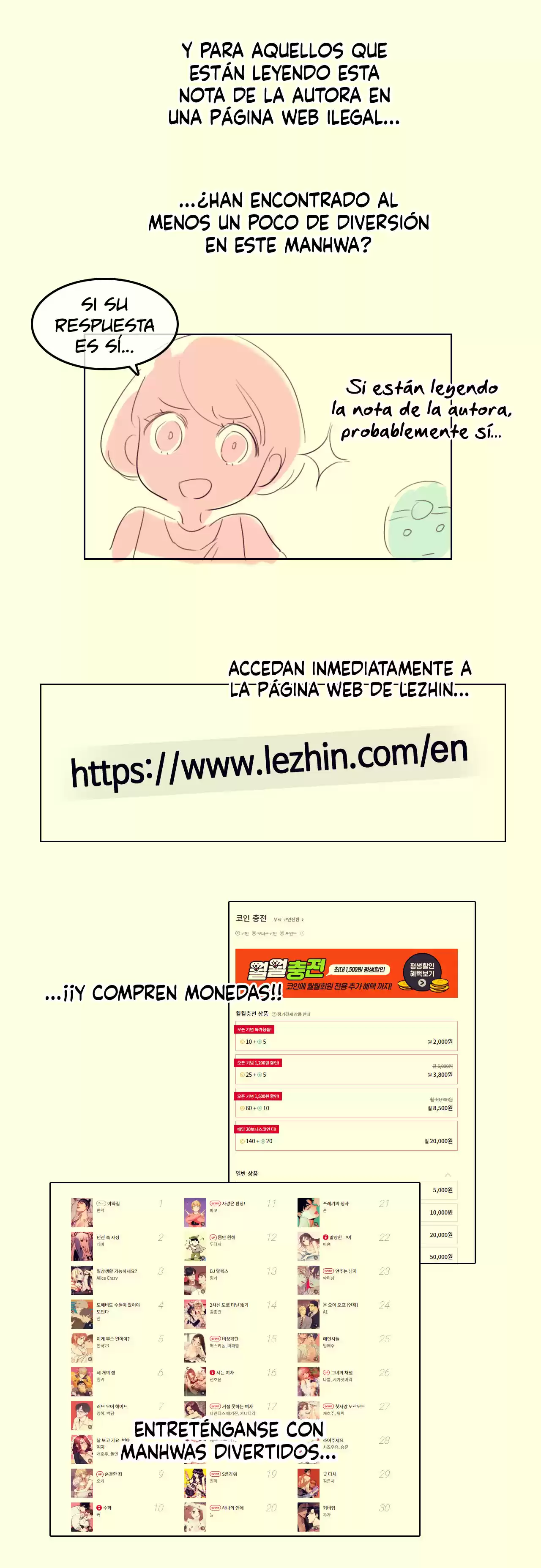 A Pervert's Daily Life - Capítulo 71.10 - Página 5 - LectorTMOo