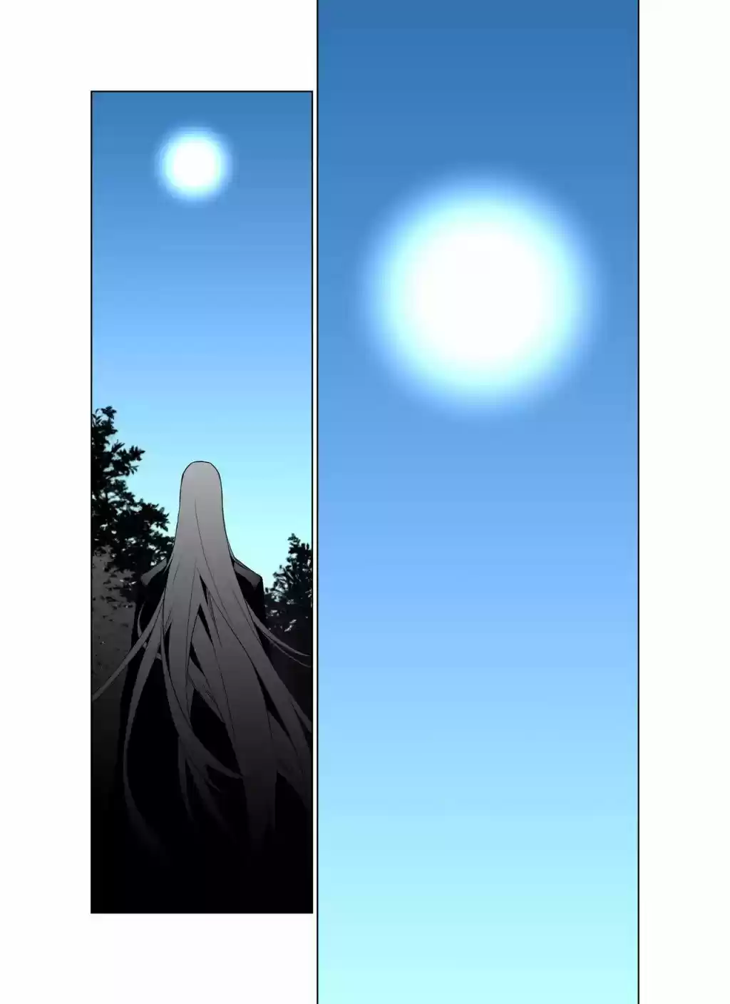 A Phantasmal Tale Under The Moonlight - Capítulo 65 - Página 14 - LectorTMOo