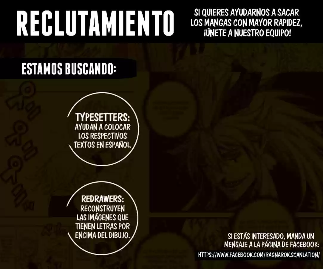 A Post-Apocalyptic Journey - Capítulo 22 - Página 13 - LectorTMOo