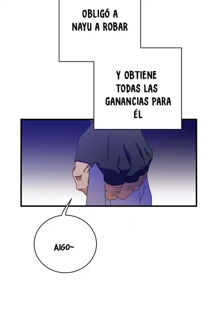 A Princesa Quiere Morir Cómodamente - Capítulo 11 - Página 10 - LectorTMOo