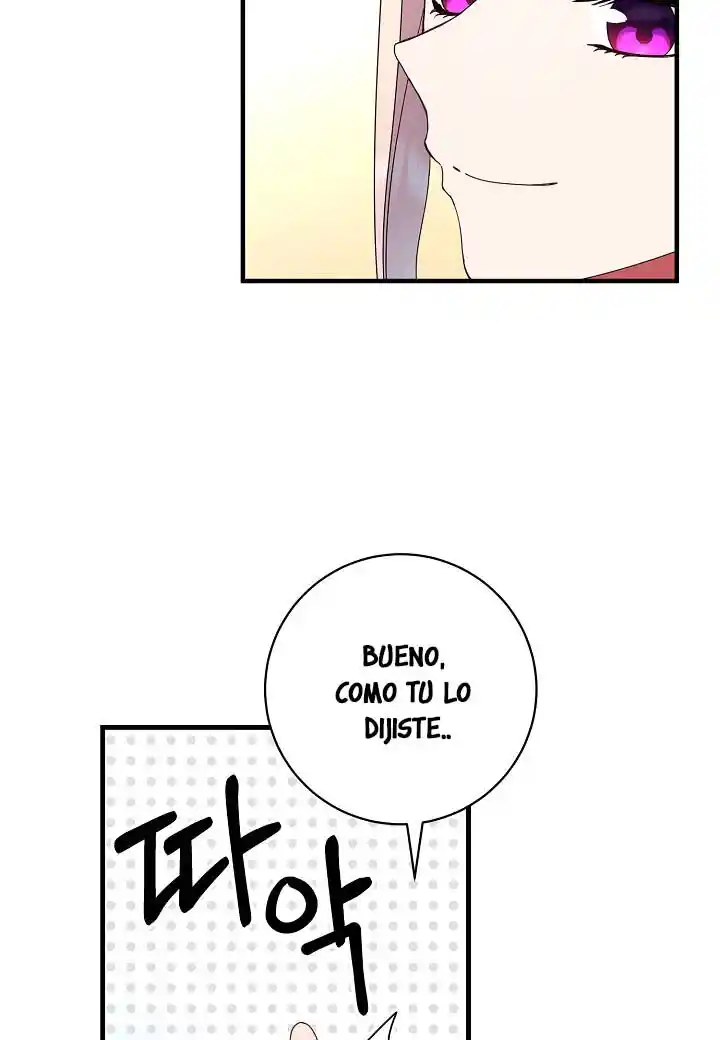 A Princesa Quiere Morir Cómodamente - Capítulo 11 - Página 32 - LectorTMOo