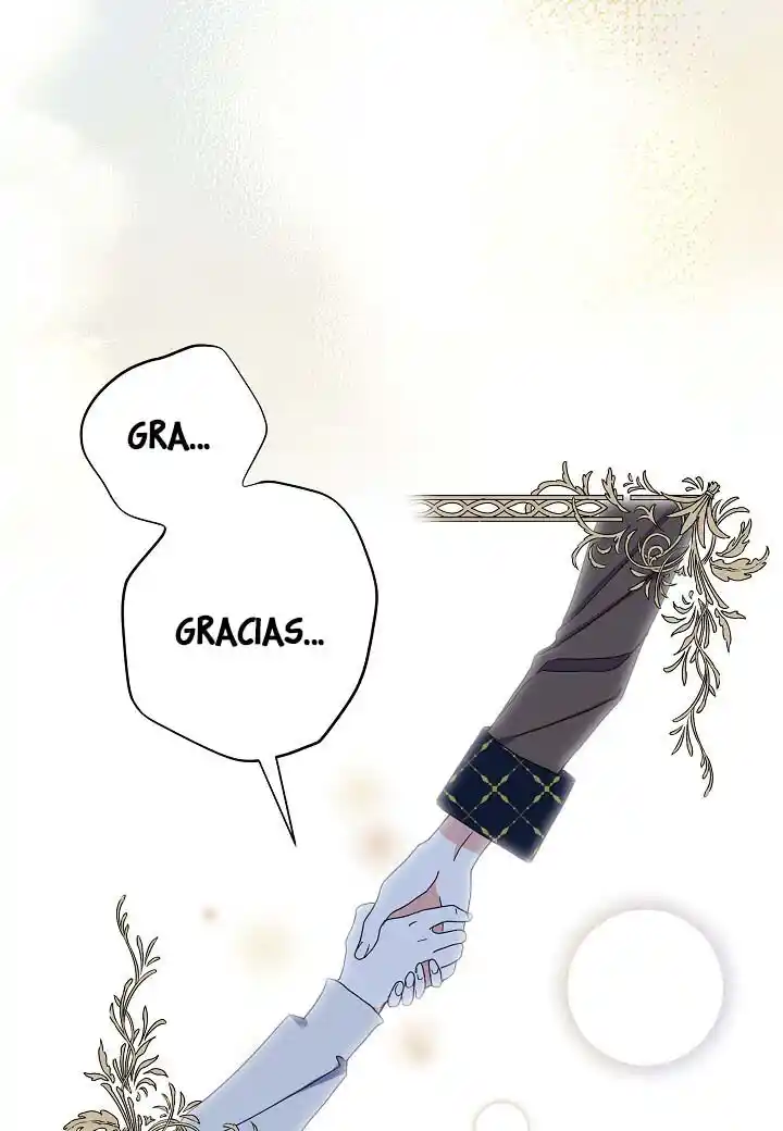 A Princesa Quiere Morir Cómodamente - Capítulo 11 - Página 50 - LectorTMOo
