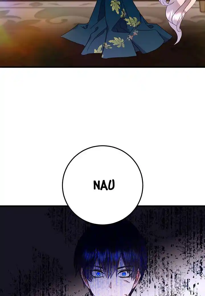 A Princesa Quiere Morir Cómodamente - Capítulo 11 - Página 60 - LectorTMOo