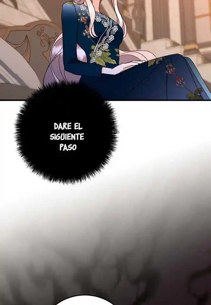 A Princesa Quiere Morir Cómodamente - Capítulo 11 - Página 63 - LectorTMOo