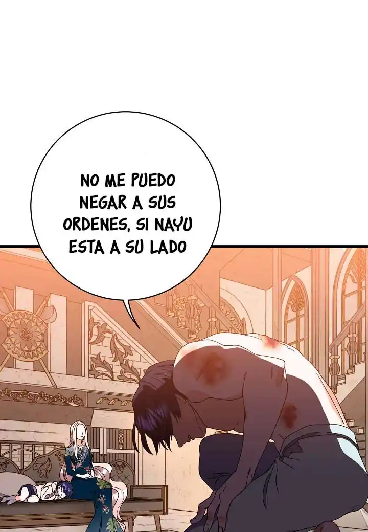 A Princesa Quiere Morir Cómodamente - Capítulo 11 - Página 67 - LectorTMOo