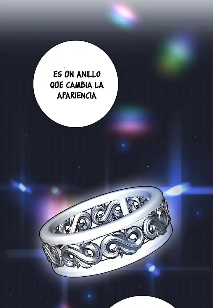 A Princesa Quiere Morir Cómodamente - Capítulo 11 - Página 85 - LectorTMOo