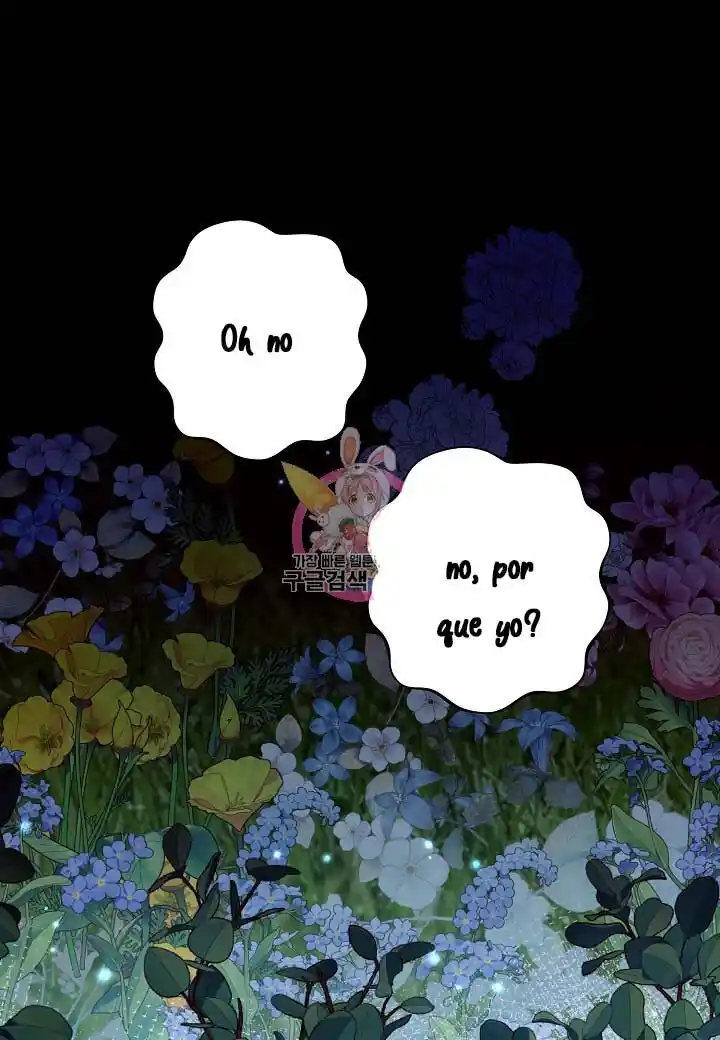 A Princesa Quiere Morir Cómodamente - Capítulo 12 - Página 2 - LectorTMOo