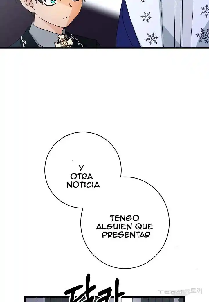 A Princesa Quiere Morir Cómodamente - Capítulo 12 - Página 11 - LectorTMOo