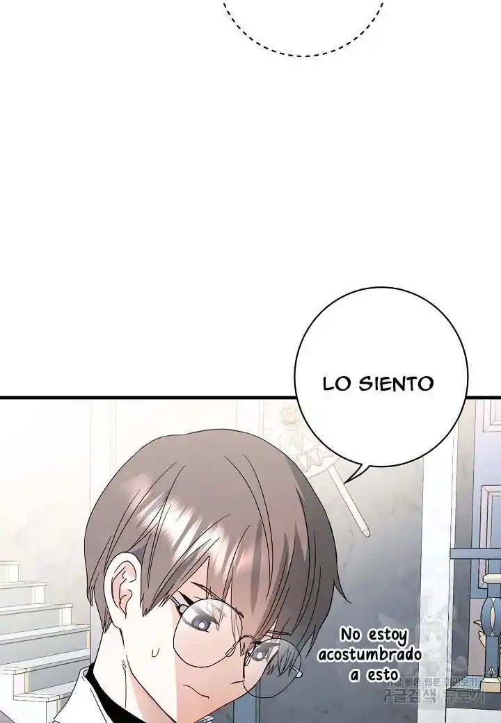 A Princesa Quiere Morir Cómodamente - Capítulo 12 - Página 25 - LectorTMOo