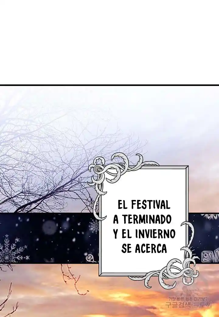 A Princesa Quiere Morir Cómodamente - Capítulo 12 - Página 29 - LectorTMOo