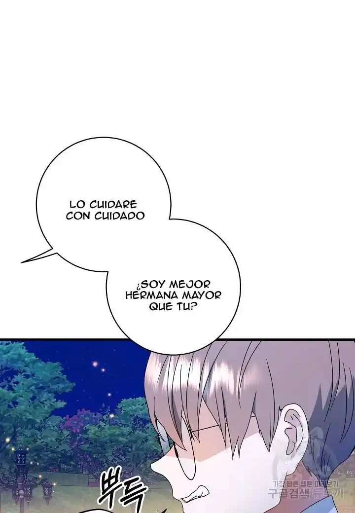 A Princesa Quiere Morir Cómodamente - Capítulo 12 - Página 39 - LectorTMOo