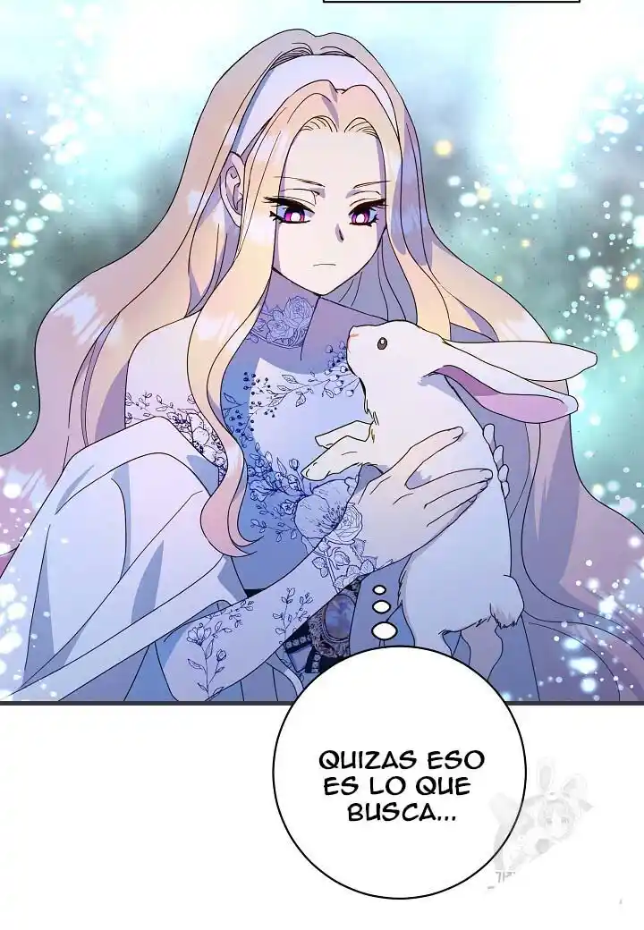 A Princesa Quiere Morir Cómodamente - Capítulo 12 - Página 64 - LectorTMOo