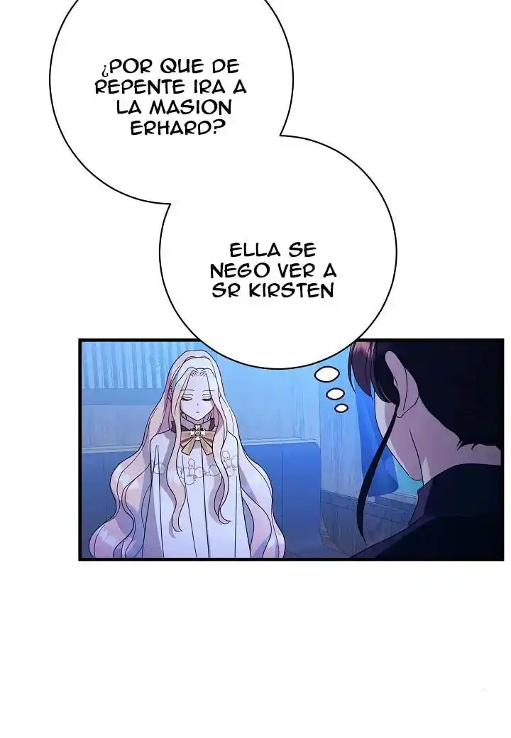 A Princesa Quiere Morir Cómodamente - Capítulo 12 - Página 71 - LectorTMOo