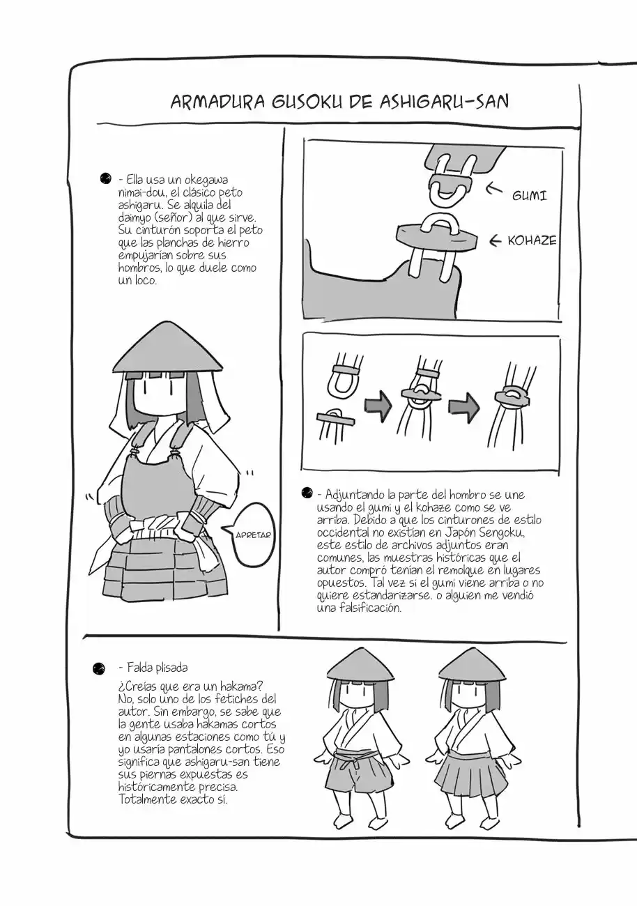 A Private Story On Third Street - Capítulo 1 - Página 14 - LectorTMOo