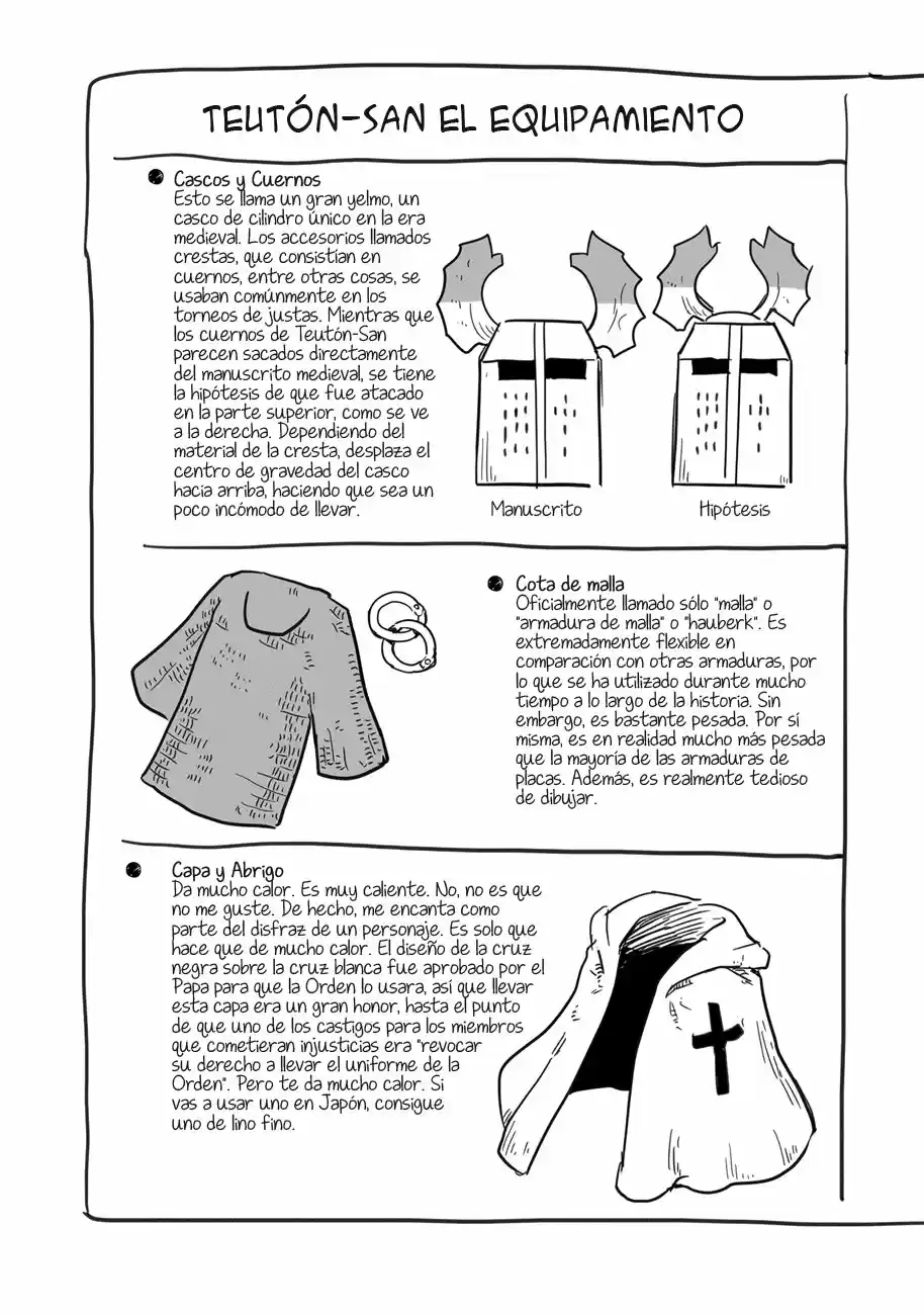 A Private Story On Third Street - Capítulo 2 - Página 14 - LectorTMOo