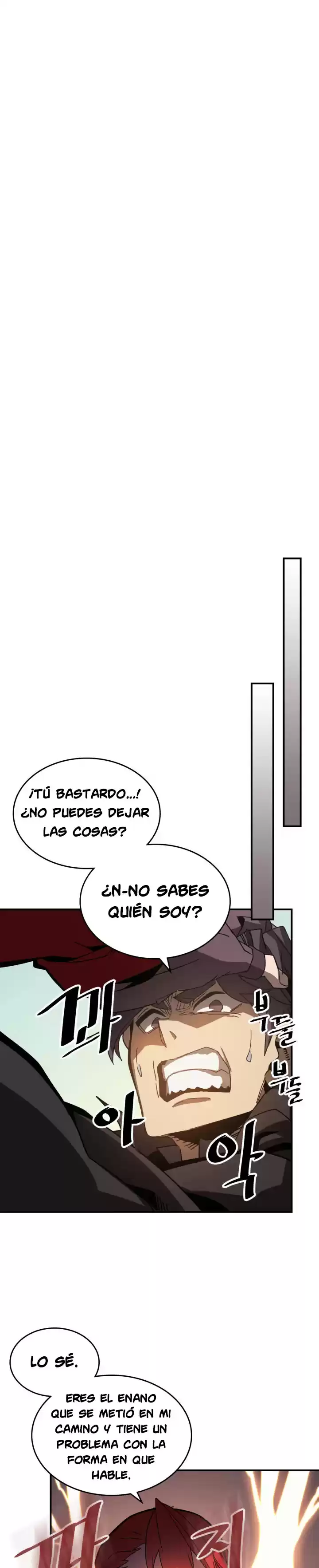 A Returner's Magic Should Be Special - Capítulo 122 - Página 7 - LectorTMOo
