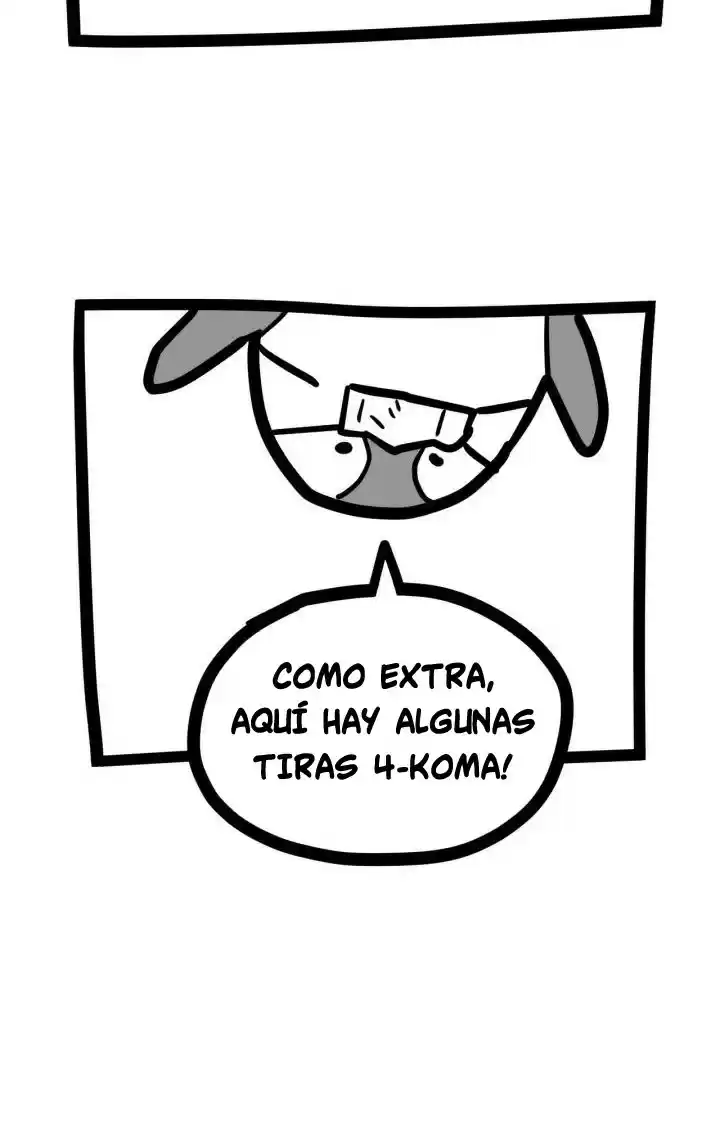 A Returner's Magic Should Be Special - Capítulo 124 - Página 31 - LectorTMOo