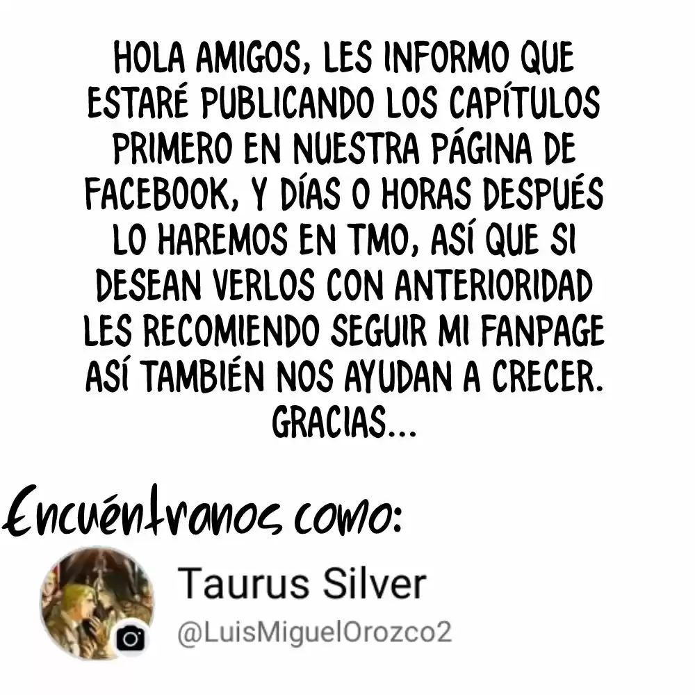 A Returner's Magic Should Be Special - Capítulo 143 - Página 1 - LectorTMOo