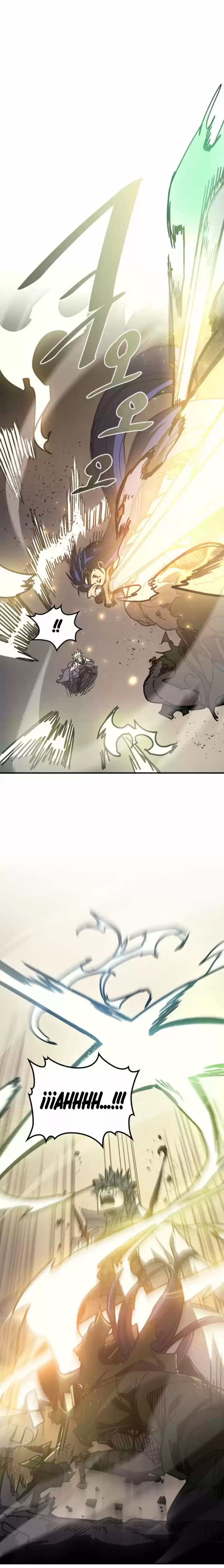 A Returner's Magic Should Be Special - Capítulo 144 - Página 13 - LectorTMOo