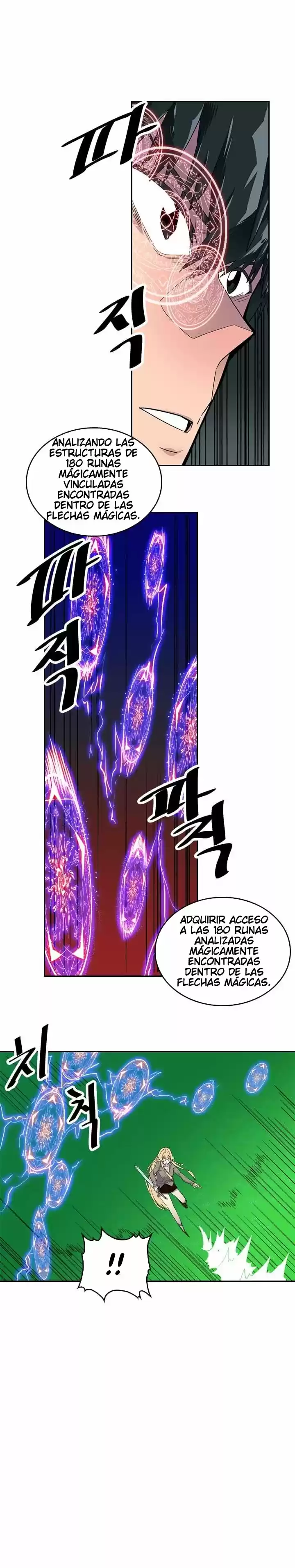 A Returner's Magic Should Be Special - Capítulo 7 - Página 10 - LectorTMOo