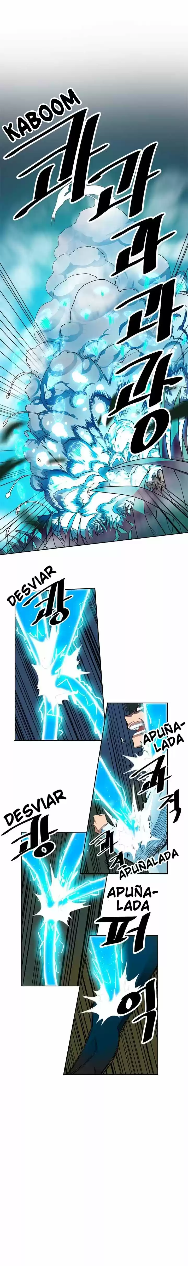 A Returner's Magic Should Be Special - Capítulo 7 - Página 12 - LectorTMOo