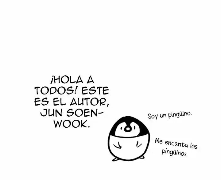 A Returner's Magic Should Be Special - Capítulo 70 - Página 14 - LectorTMOo