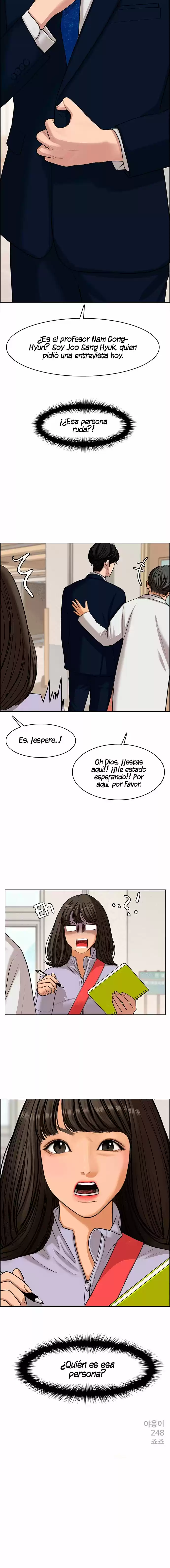 A River Of Hope - Capítulo 1 - Página 11 - LectorTMOo