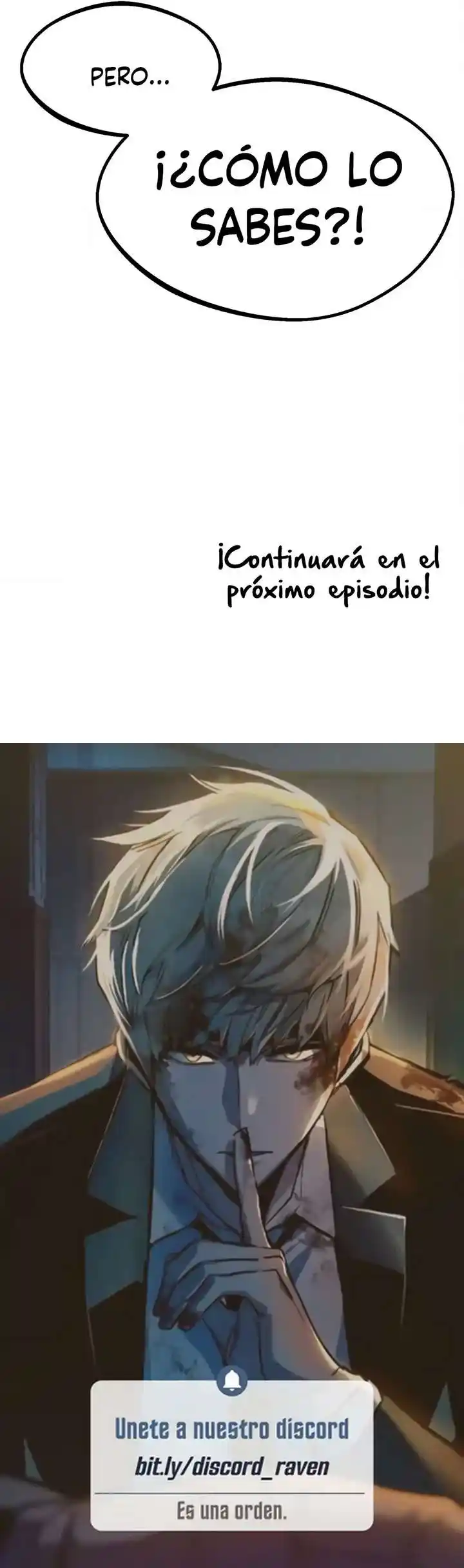 A Sharp-Eyed Classmate - Capítulo 49 - Página 13 - LectorTMOo