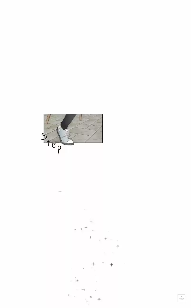 A Simple Wendigo Boy - Capítulo 4 - Página 4 - LectorTMOo