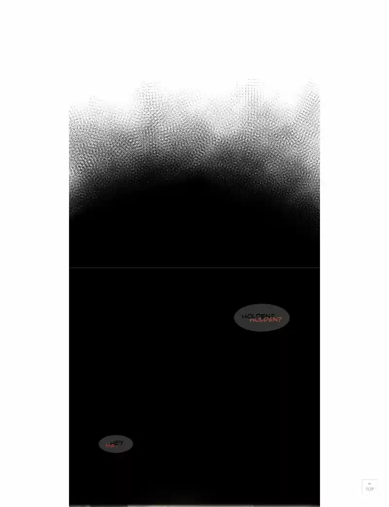 A Simple Wendigo Boy - Capítulo 8.20 - Página 16 - LectorTMOo