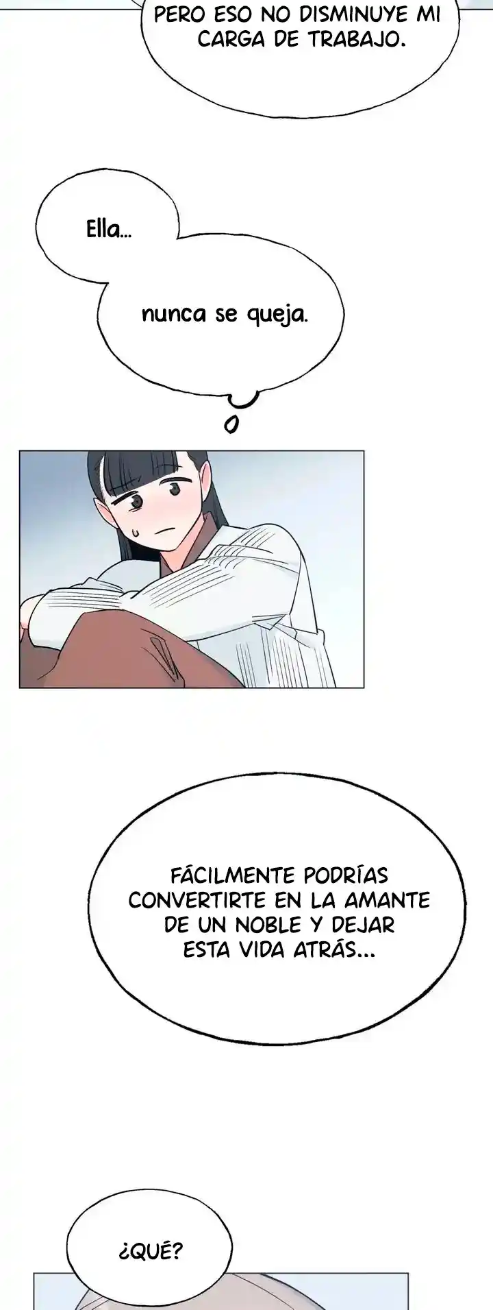 A Sip Of Poison - Capítulo 1 - Página 14 - LectorTMOo