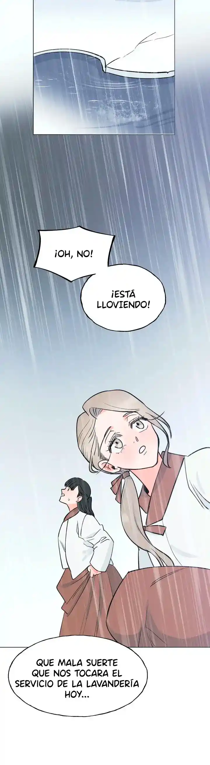 A Sip Of Poison - Capítulo 1 - Página 20 - LectorTMOo
