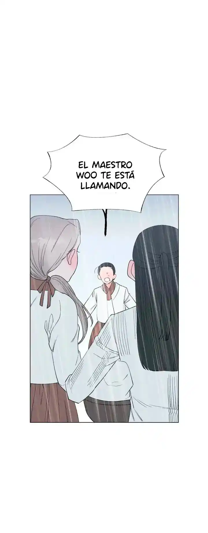 A Sip Of Poison - Capítulo 1 - Página 22 - LectorTMOo