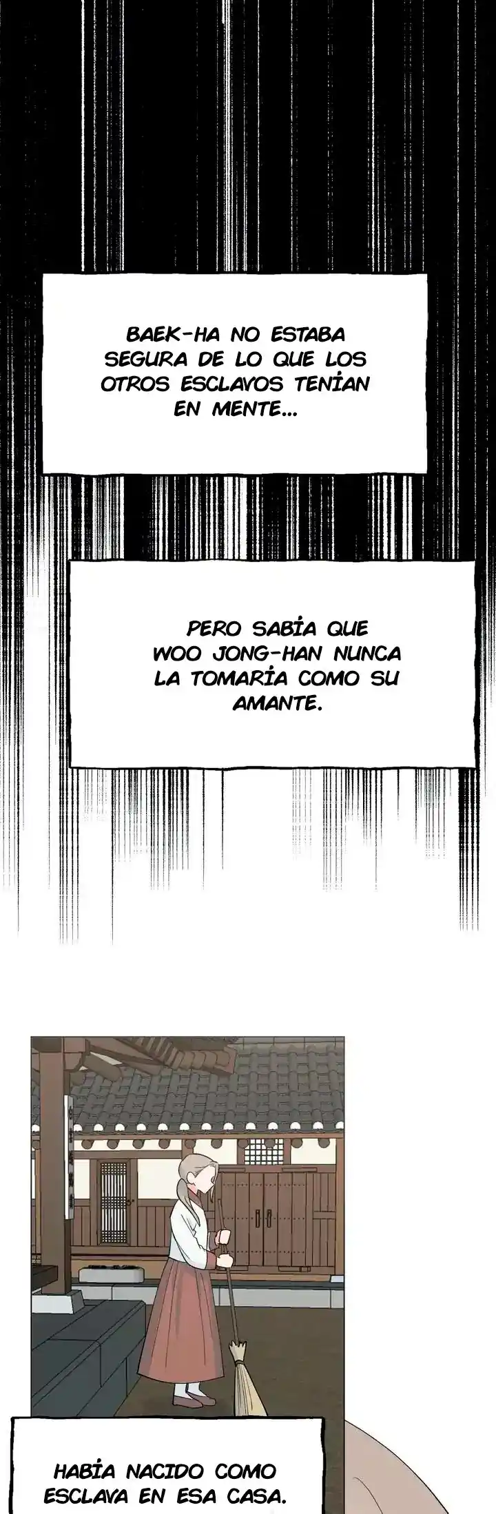 A Sip Of Poison - Capítulo 1 - Página 26 - LectorTMOo