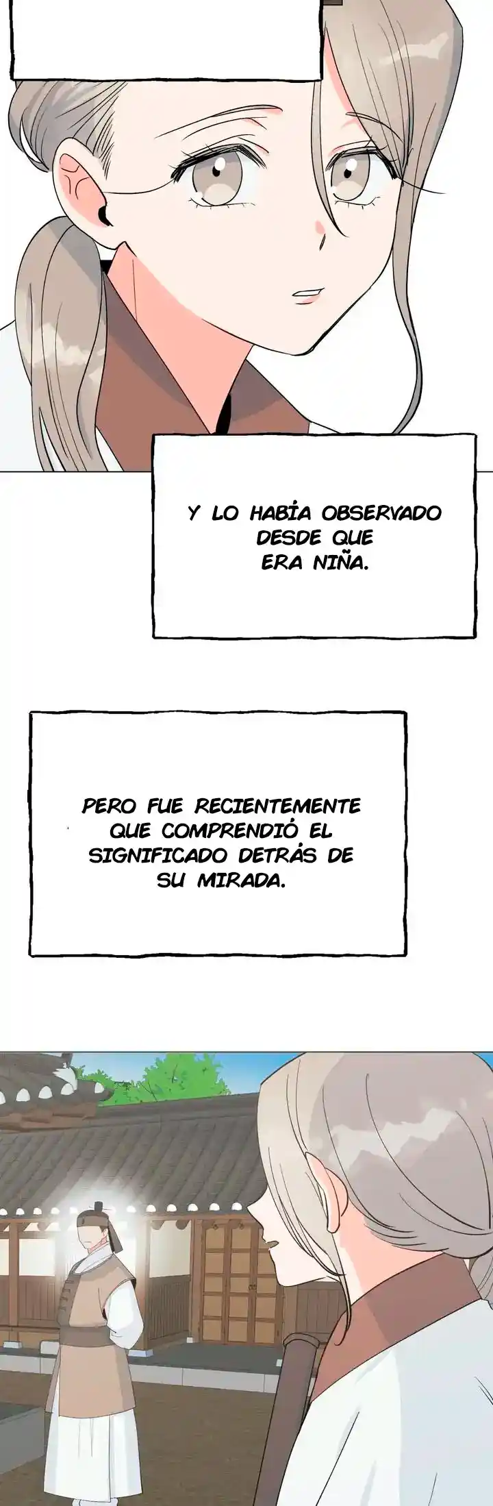 A Sip Of Poison - Capítulo 1 - Página 27 - LectorTMOo