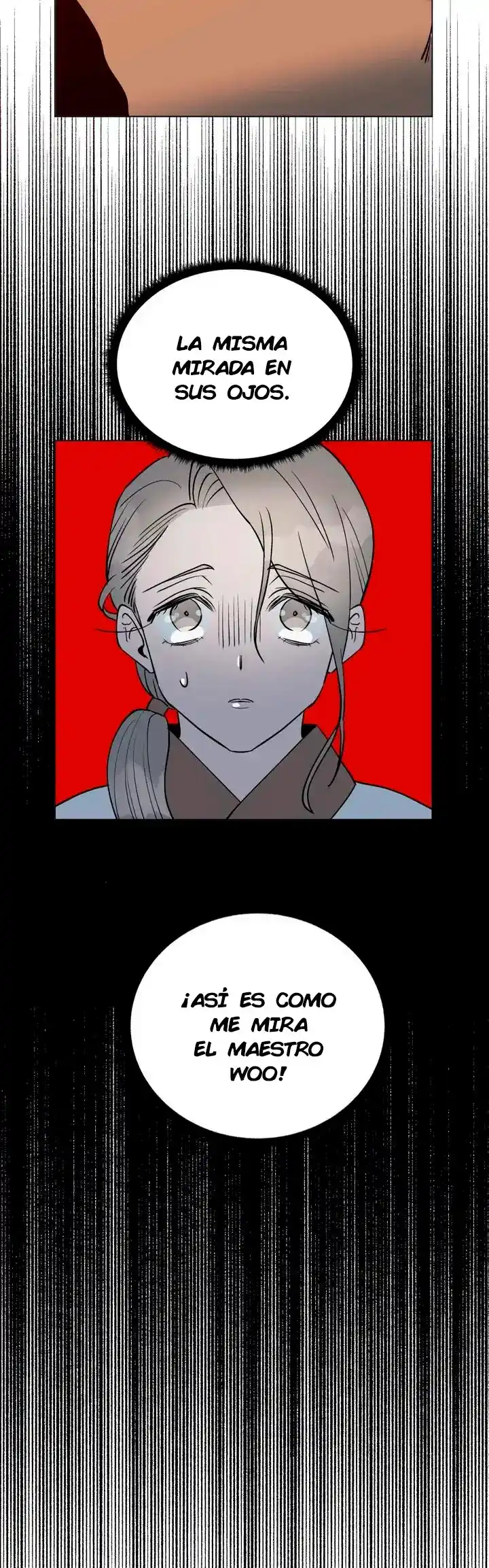 A Sip Of Poison - Capítulo 1 - Página 30 - LectorTMOo