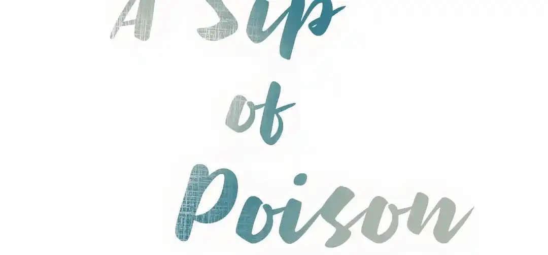 A Sip Of Poison - Capítulo 10 - Página 3 - LectorTMOo
