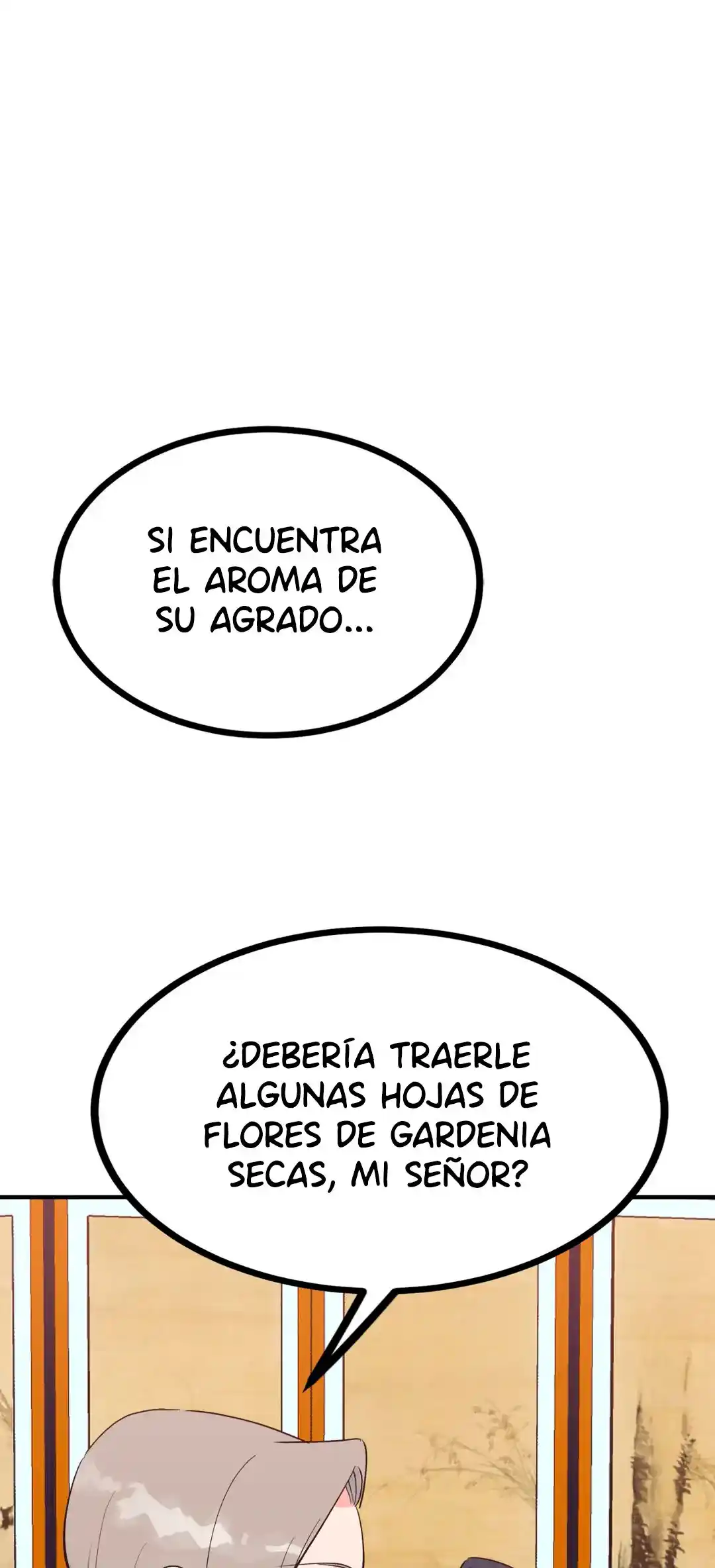 A Sip Of Poison - Capítulo 10 - Página 10 - LectorTMOo