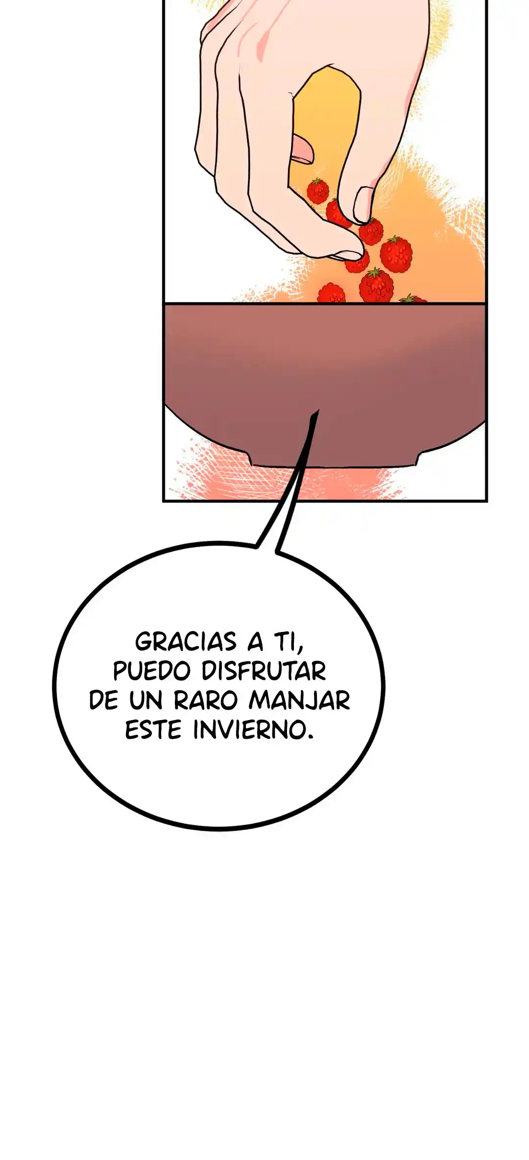 A Sip Of Poison - Capítulo 10 - Página 14 - LectorTMOo