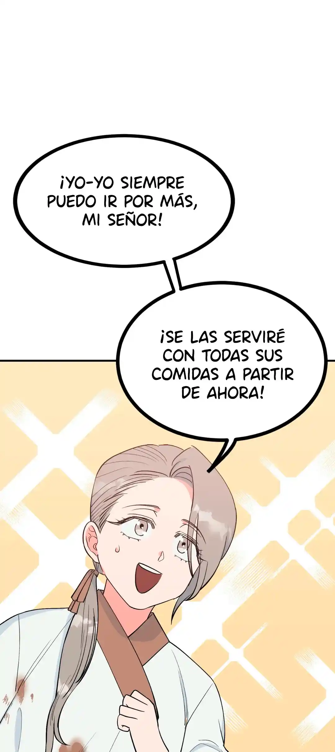 A Sip Of Poison - Capítulo 10 - Página 15 - LectorTMOo