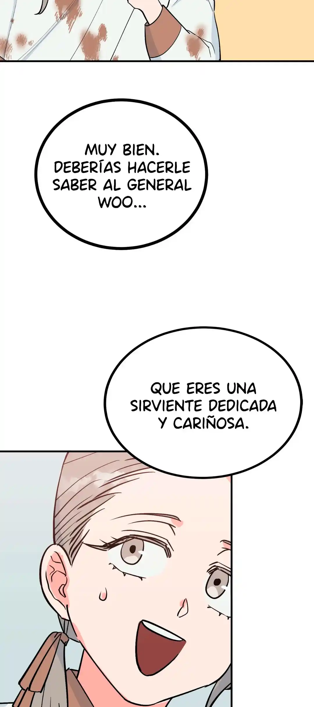 A Sip Of Poison - Capítulo 10 - Página 16 - LectorTMOo