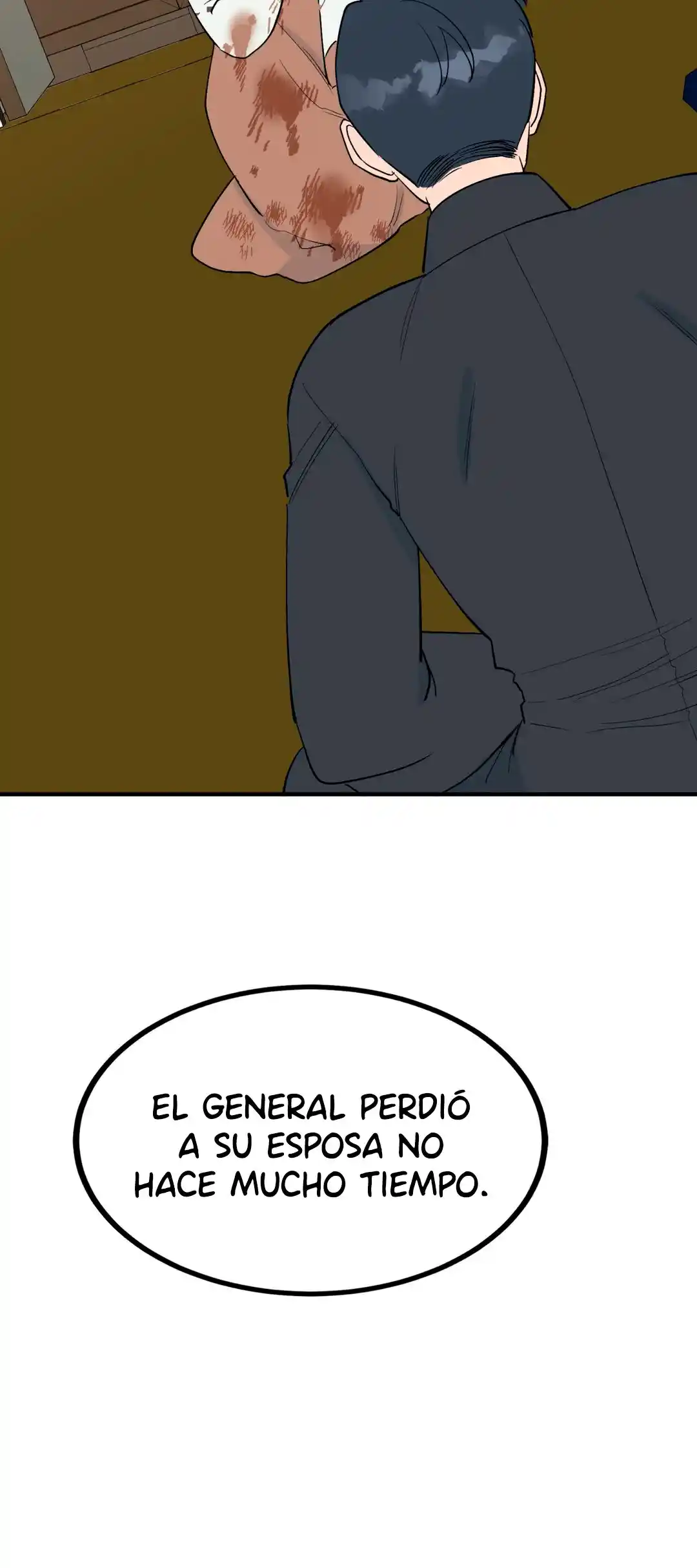 A Sip Of Poison - Capítulo 10 - Página 19 - LectorTMOo