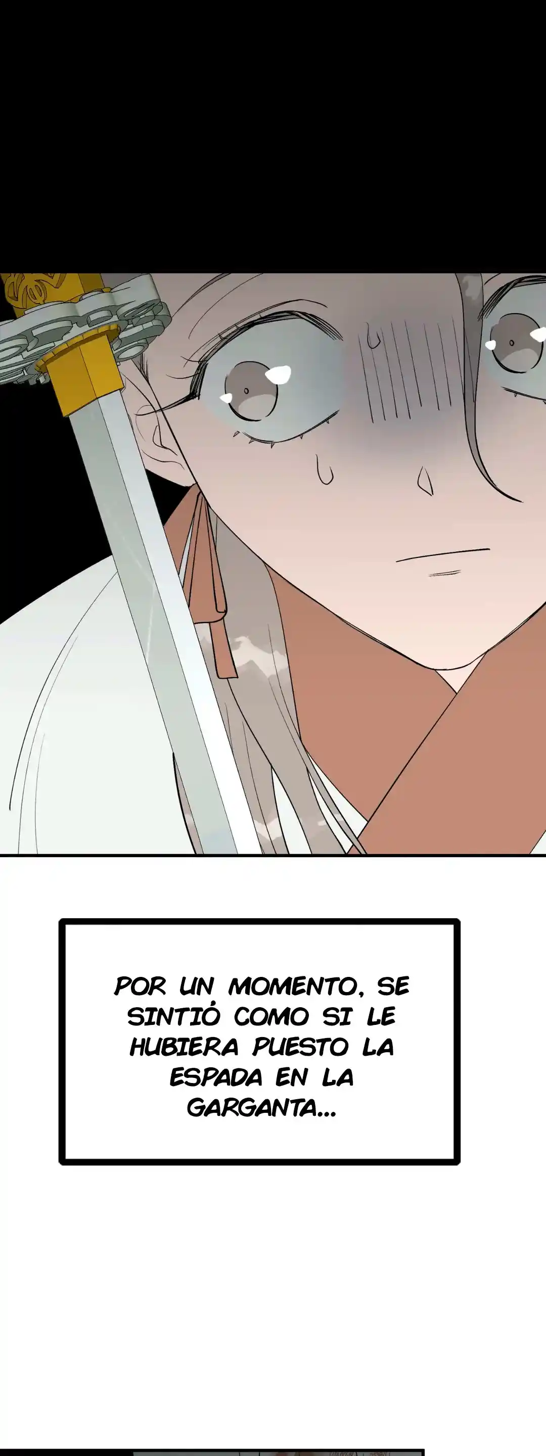 A Sip Of Poison - Capítulo 10 - Página 28 - LectorTMOo