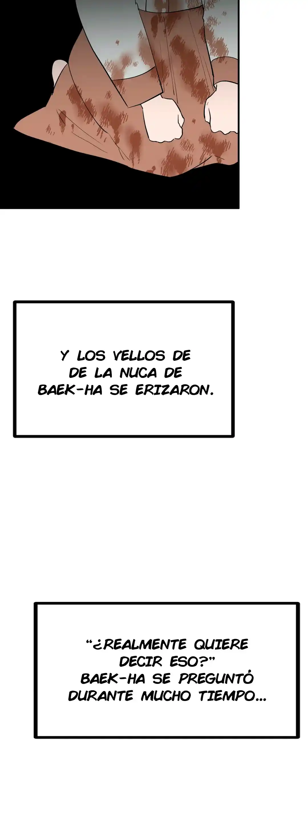 A Sip Of Poison - Capítulo 10 - Página 29 - LectorTMOo