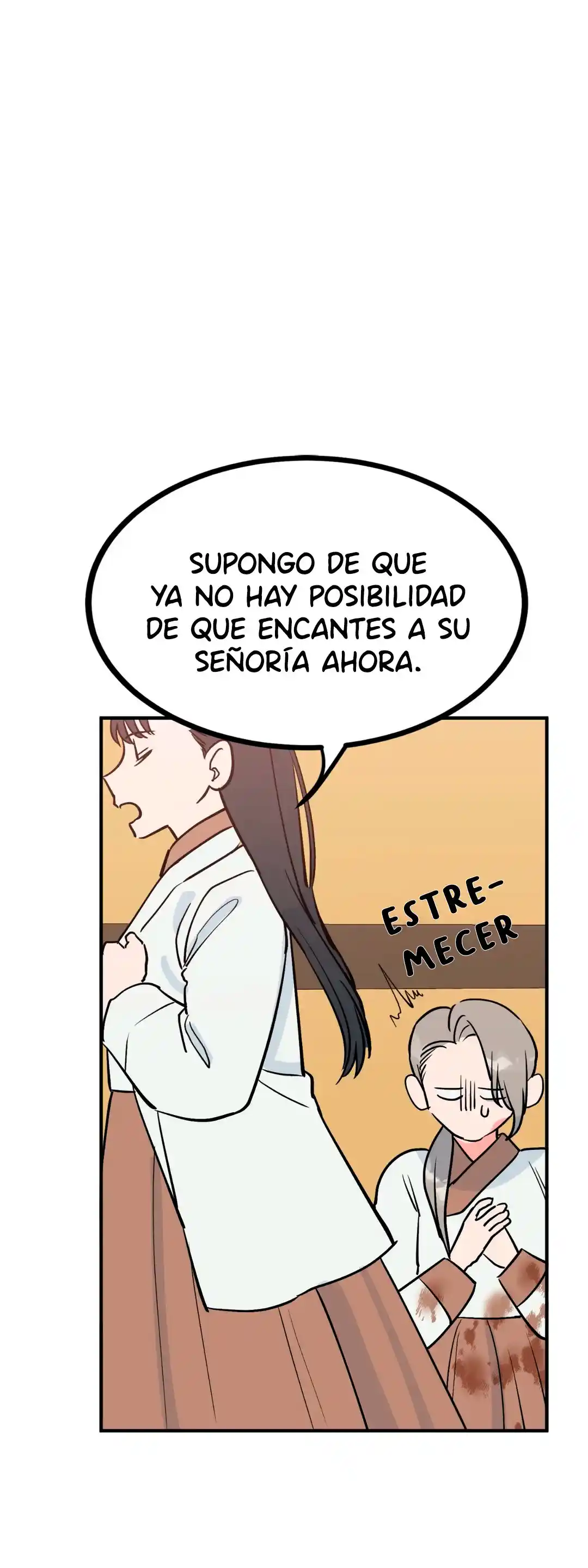 A Sip Of Poison - Capítulo 10 - Página 35 - LectorTMOo